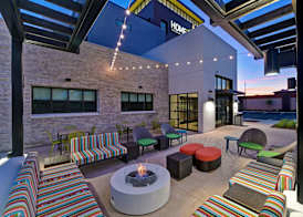 Home2 Suites By Hilton Atascadero, Ca 2
