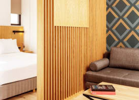 DAYS City Suites Athens 5