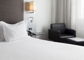 AC Hotel Algeciras by Marriott 5
