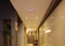 DIAMOND CITY HOTEL 3