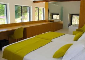 Lousada Country Hotel 5