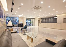 GnB Hotel 2