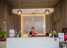 Embryo Hotel 2