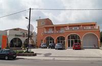 Hotel Omirico 3