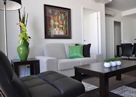APARTMENTS G60 GLADSTONE MANAGED BY METRO HOTELS 5