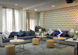 Hotel Rio 3