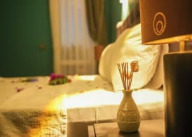 Sunlight Otel Fethiye 5