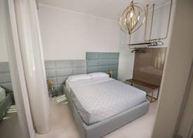 Dolcirive B&B - Porto Cesareo 5