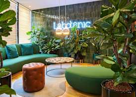 Mercure Paris Montparnasse Pasteur 2