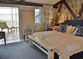 The Lofts Boutique Hotel 5