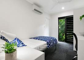 Redhill Cairns Living - Martyn St 3
