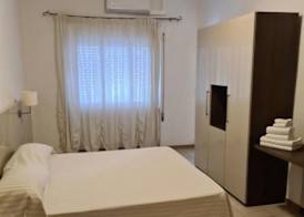 PARK HOTEL 4