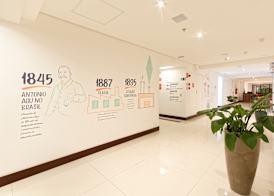 Ramada Encore by Wyndham São Paulo Osasco 2