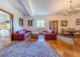 Villa Carlotta Resort 2