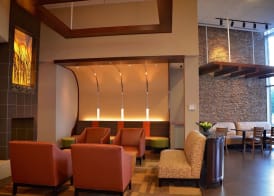 Hyatt Place North Charleston 3