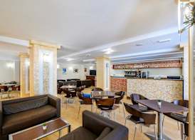Hotel Harmony 2