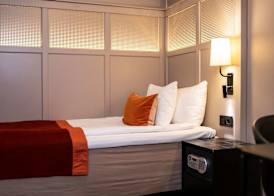 Scandic Grand Central 2
