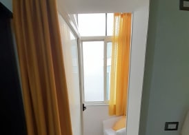 Casa Provenza Rooms 5