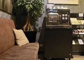 Hotel Centrum Business 3
