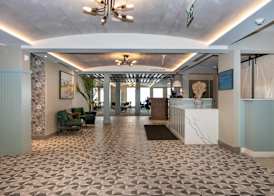 Bayview Wildwood Resort, an Ascend Collection Resort 3