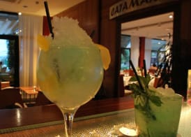 Hotel Clipper - EL DELFÍN VERDE RESORTS - Platja de Pals 4