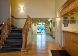 Country Inn & Suites by Radisson, Milwaukee Airport, WI 2