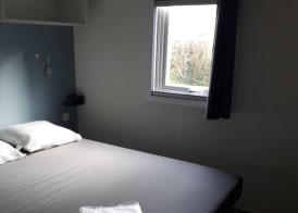 Camping des Bondons 5