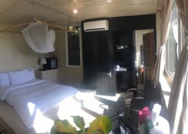 Green Fig Resort & Spa 4