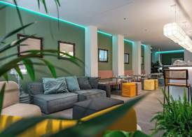 Arco Vecchio Urban Suite - Epoca Collection 3