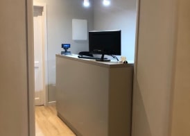 Hotel Giappone 5