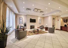 Amenida Residences 3