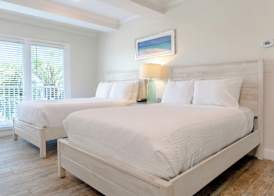 The Fold Hotels Indian Shores 4