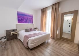 Hotel Le Palme Lago Maggiore Bike Friendly 4