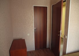 City Westa Hotel 5