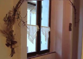 Guesthouse da Idolina dal 1946 3