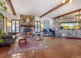 Best Western Plus Hacienda Hotel Old Town 2