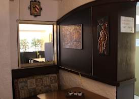 Burghotel - Das Original 2