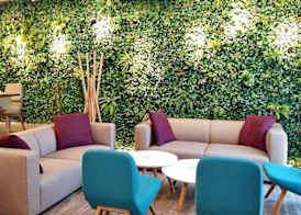 New City Hotel & Restaurant Niš 5