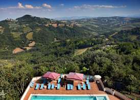 Albergo Centopini 3