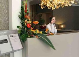 Hotel Douro Inn 5