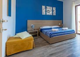 Residenza Alminà 4