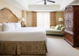 Reunion Resort & Golf Club 4