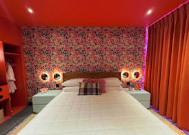 Hotel Hilo 4