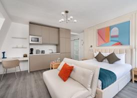 YTD Residential 4