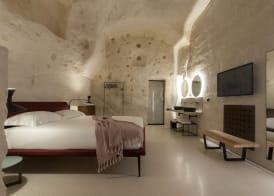 PIANELLE RESORT 5