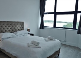 Sapphire House Apartments 5
