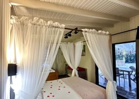Sapanca Dream Houses 2 3