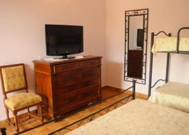 Tenuta Bellaprima CALTAGIRONE 5