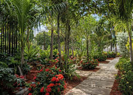 Courtyard by Marriott Kingston, Jamaica 3