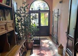 a casa di paola 4